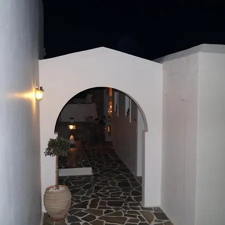Maryo Village Hotel