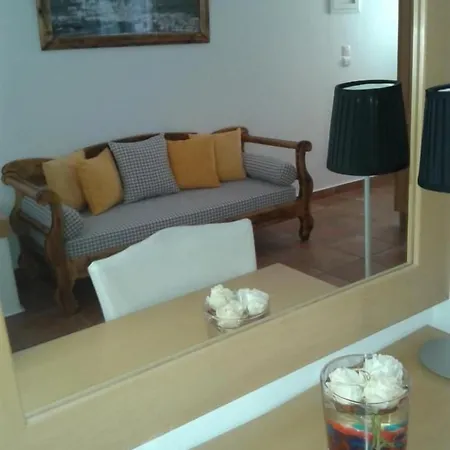 Maryo Village Hotel