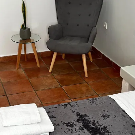 Hotel Maryo Village 4*