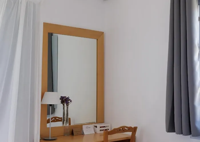 Maryo Village 4* Naousa