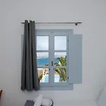 Maryo Village Hotel