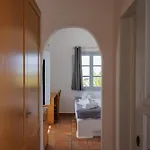Hotel Maryo Village