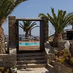 Maryo Village Hotel 4*