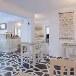 Отель Maryo Village 4*
