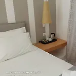 Maryo Village 4*