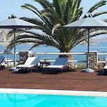 Maryo Village Hotel 4*