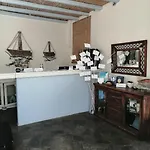 Maryo Village Hotel
