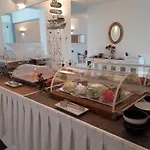 Maryo Village 4* Náusza