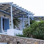 Maryo Village 4*