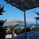 Maryo Village Szálloda 4*