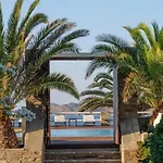 Maryo Village Отель 4*