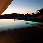 Maryo Village Szálloda Náusza