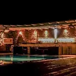 Maryo Village Szálloda 4*