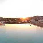 Maryo Village 4*