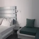 Maryo Village Hotel