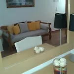Maryo Village Hotel