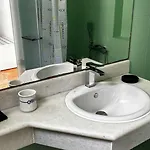 Maryo Village 4* Náusza