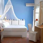 Maryo Village 4* Nausa