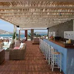 Hotel Maryo Village Naousa (Paros)