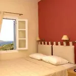 Maryo Village Hotel 4*
