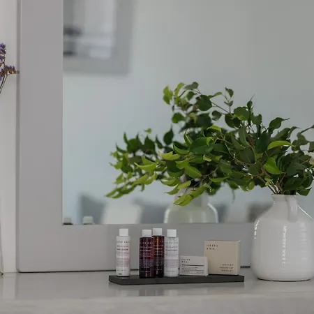 Maryo Village 4* Nausa