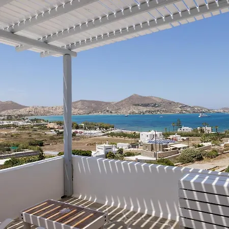 马瑞奥度假酒店 4*