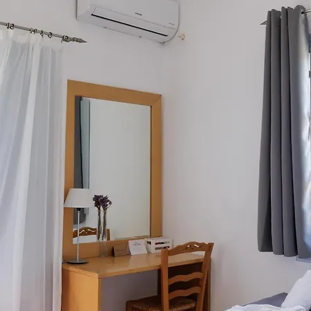 Maryo Village 4* Nausa