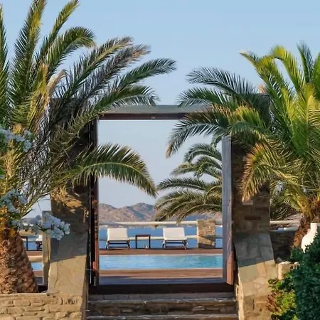 Maryo Village Hotel 4*