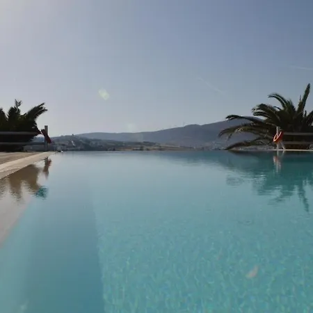 马瑞奥度假酒店