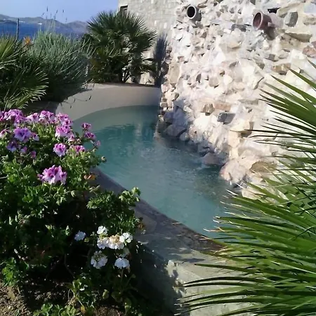 Maryo Village Naousa