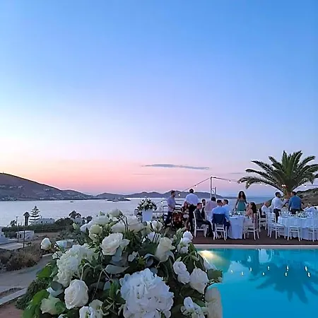 Hotel Maryo Village 4*