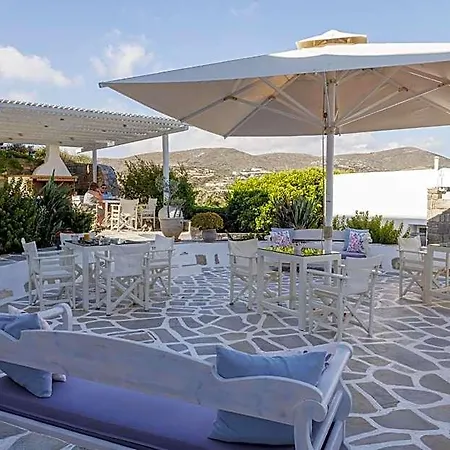 Hotel Maryo Village 4*