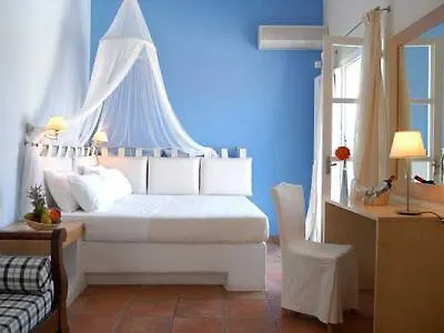 Maryo Village 4* Naousa