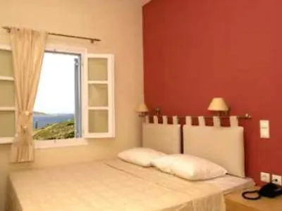 Maryo Village Hotel 4*